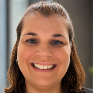 Elana Miller's profile photo
