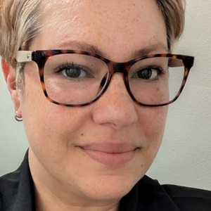 Diane DeRuyter's profile photo
