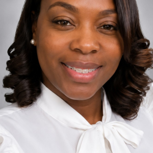 Cynthia Frazier's profile photo