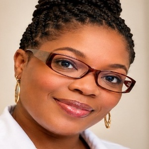 Abi Olusanya's profile photo