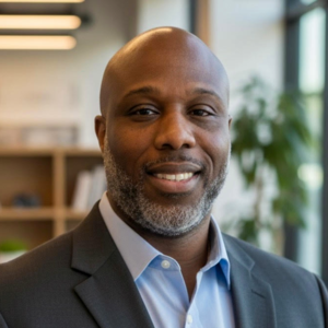 Kalhil Franklin's profile photo