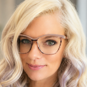 Sara Bell's profile photo