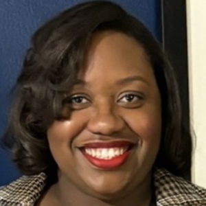 Jasmine Riley's profile photo