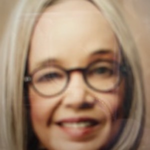 Tracy Williamson's profile photo