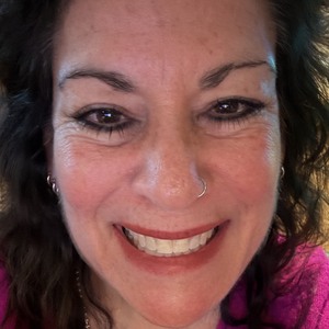 Gwen Rahilly's profile photo