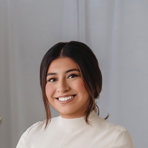 Karen Torres's profile photo