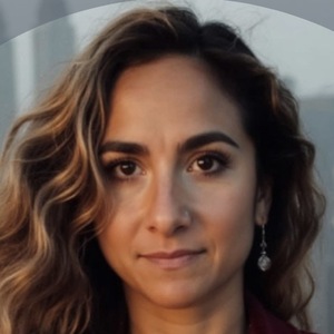 Carly  Snow's profile photo