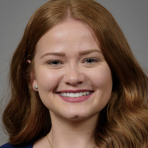 Victoria OLeary Deliberti's profile photo