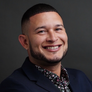 Elisaul Perez's profile photo