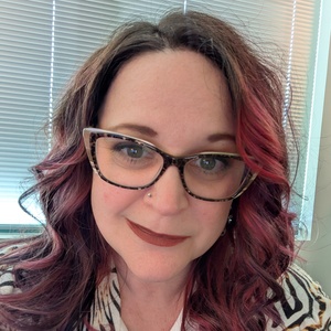 Roshontia Haas's profile photo