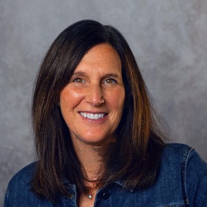 Robyn Wertheimer's profile photo