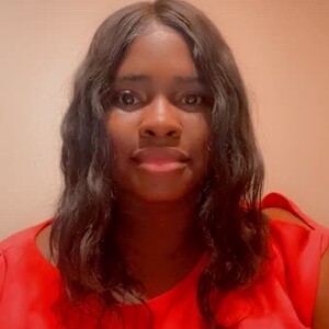 Oshanna Washington's profile photo