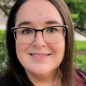 Jessica Hamlyn's profile photo