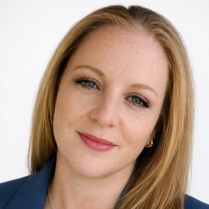 Crystal Tolbert's profile photo