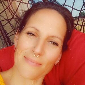 Scout Marohn's profile photo