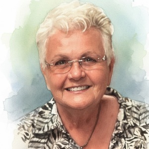 MORGAN Burgess's profile photo