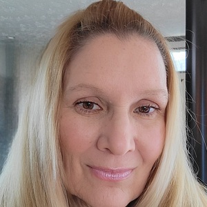 Pamela Flick's profile photo