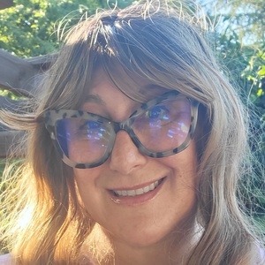 Rachel Abel's profile photo
