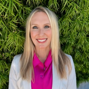 Marissa Melhuse's profile photo