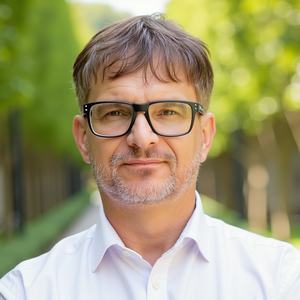 Lawrence Flynn's profile photo