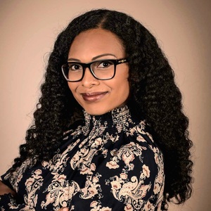 Brandy Maurushes's profile photo