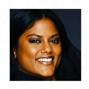 Shreya Mandal's profile photo