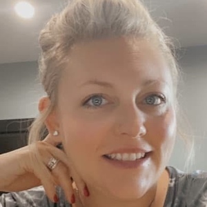 Ashley Schlachter's profile photo