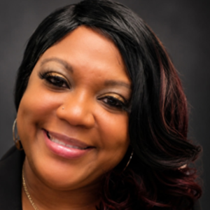 Tamara Swann's profile photo