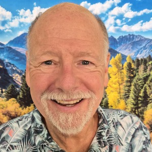 Mike Kegel's profile photo