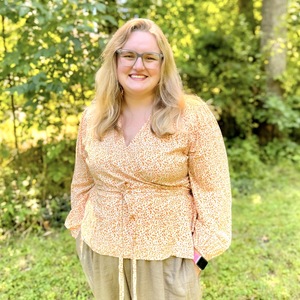 Bella Foley's profile photo