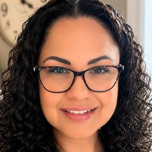 Diana Roche's profile photo