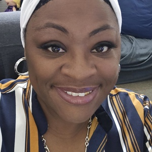 Nolana Franklin's profile photo