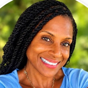 Stephanie Allen's profile photo