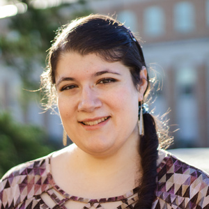 Dominique Doty's profile photo