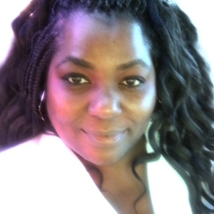 Malikah Shaheed's profile photo