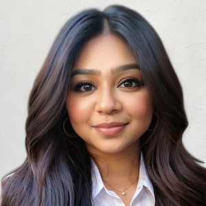 Pragya Agarwal's profile photo
