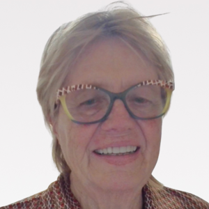 monica Cashiota-Munn's profile photo