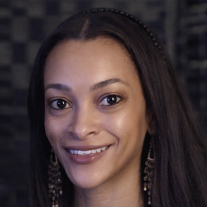 Stephanie Haywood's profile photo