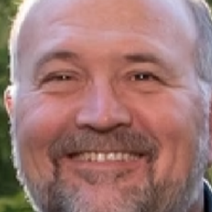 Christopher Van Stee's profile photo
