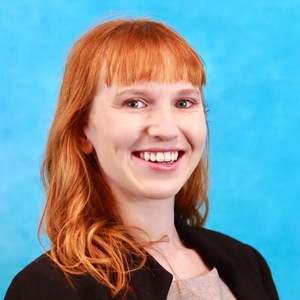 Merissa Hauptstueck's profile photo