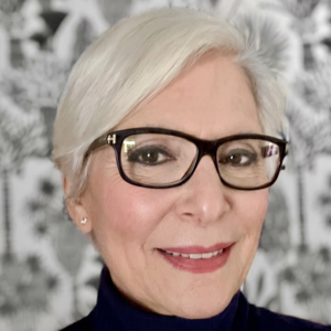 Judy Munz's profile photo