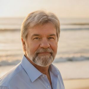 Thomas Eno's profile photo