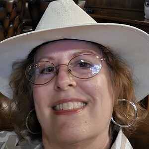 Lynette Pitre's profile photo