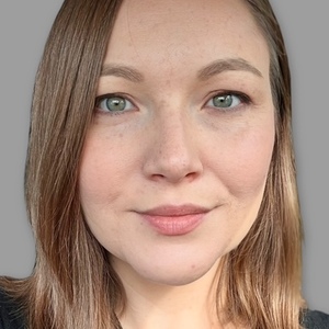 Ashlee Cochran's profile photo