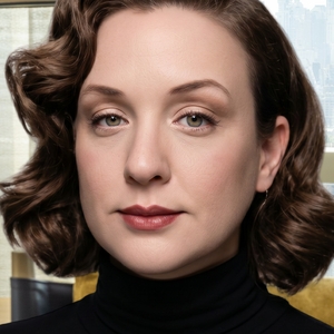 Stacey Shaw's profile photo