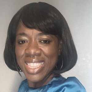 Marie St Fleur's profile photo