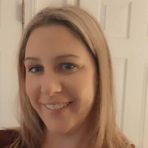 Kelly Manning's profile photo