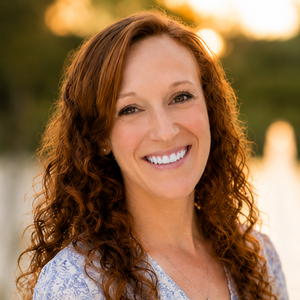 Caitlyn Dorsey's profile photo