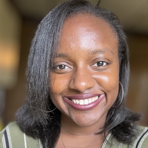Moesha Yost's profile photo