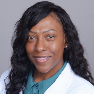 Stephanie Dockins's profile photo